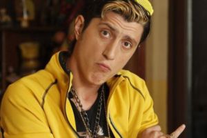 DRAMĂ pentru Giani din Las Fierbinţi. Anunţul TRIST şi EMOȚIONANT făcut de Mihai Bobonete
