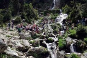Dobre: Normele de aplicare pentru Fondul de garantare a pachetelor turistice, finalizate pana la 31 ianuarie 2018