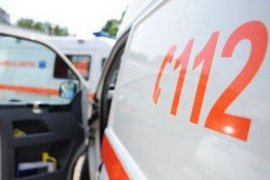 Scene HALUCINANTE în CASA unei VEDETE din România. Și-a LOVIT soţia că nu a ÎNCĂLZIT ciorba