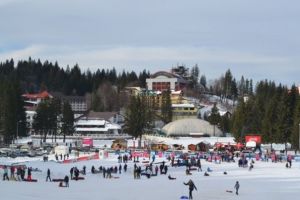 Unde poţi depune o reclamaţie când nu ai parte de servicii tocmai bune, în vacanţa de iarnă