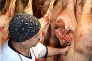 PERICOL MORTAL pe masa românilor, chiar de Sărbători! ALERTĂ PUBLICĂ!