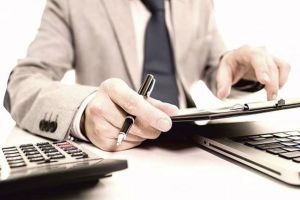 81,625 de milioane de lei au fost alocate afacerilor înfiinţate la Braşov prin programul Start Up