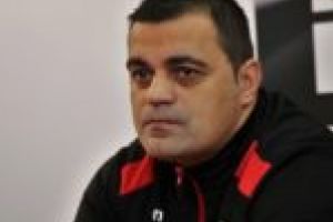 Reşiţa se bate începând de astăzi pentru titlul de campioană a României!
