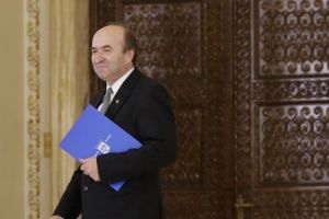 Tudorel Toader, REACȚIE FERMĂ după protestul magistraţilor. „Au restricţiile pe care le prevede Constituţia...” Informaţii de ULTIMĂ ORĂ!