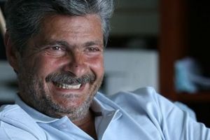 Sorin Ovidiu Vîntu, MESAJ NEOBIȘNUIT: „Credeam că nimic nu mă mai poate atinge (...) A trebuit să moară un rege pentru ca...„ 