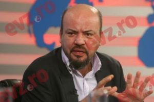 „Antonescu reprezenta poporul român, voi o aventură!”