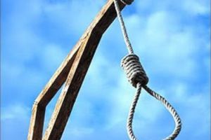 Japonia executat doi condamnaţi la moarte în aceeaşi zi