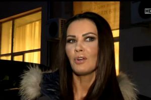Oana Zăvoranu, atac dur la adresa mamelor care alăptează în public. „Îmi produce greaţă”