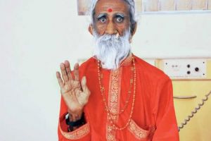 Povestea ȘOCANTĂ a bărbatului care nu a mai mâncat NIMIC timp de 77 DE ANI