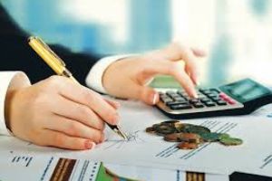 MODIFICĂRILE FISCALE DAU PUTERI SPORITE ANGAJATORILOR