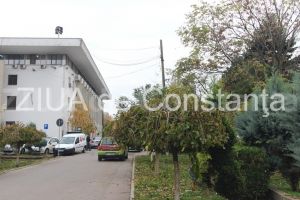 Ședinta de indata a Cosniliului Local al municipiului Constanta. Ce proiecte sunt pe ordinea de zi