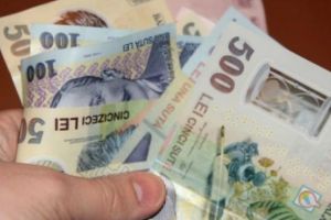 Ploiestean in varsta de 24 de ani, cercetat pentru inselaciune
