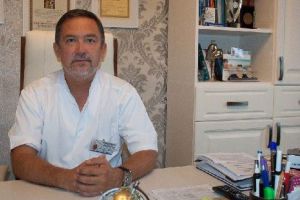 INTERVIU cu prof. dr. Horaţiu Suciu. Chirurgia cardiovasculară, între performanţă şi inerţia sistemului sanitar