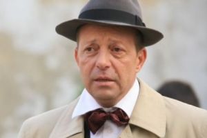 „OMORÂT” DE PRO TV, Marian Râlea A VORBIT despre DEJA CELEBRUL FAKE NEWS care l-a vizat. Primele declaraţii