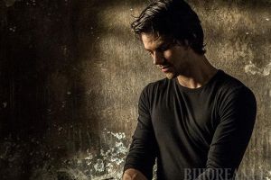 Unde ieşim săptămâna asta