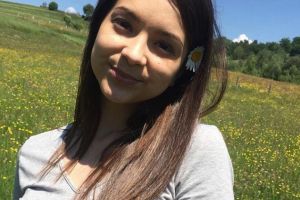 Cei mai activi voluntari braşoveni (partea a 2-a)