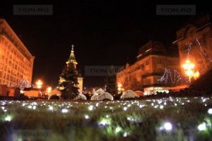 Studiu Banca Mondiala: Aproape jumatate din locuitorii Timisoarei sunt nascuti in alte parti