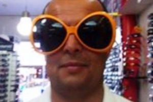 Procurorul PORTOCALĂ a RUPT TĂCEREA! Negulescu a DEZVĂLUIT de cine se TEME