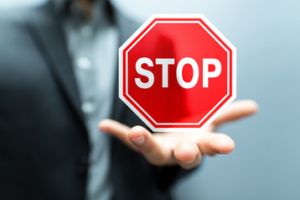 Restricţie de trafic auto în Zona Centrală