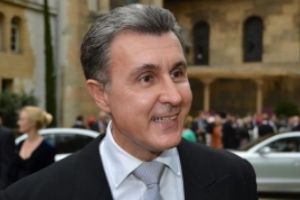 Principele Radu şi-a SCHIMBAT numele: E pentru a treia oară în ultimii 16 ani