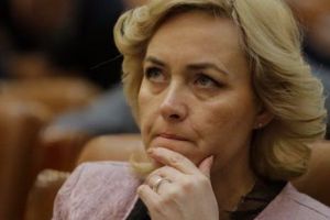 Replică ACIDĂ a ministrului de Interne pentru şefa DNA