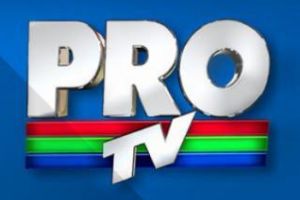 Gafă de toată jena la PRO TV! L-au dat mort pe unul dintre cei mai îndrăgiţi actori ai anilor '90