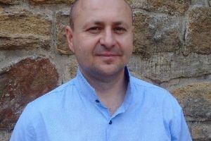 Când PSD e malefic iar PNL e Făt Frumos, sau viceversa