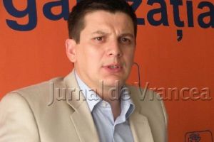 ULTIMĂ ORĂ: Alin Trăşculescu, la un pas să fie eliberat din închisoare