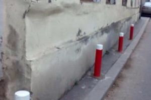 Un nou succes al urbanismului clujean - FOTO