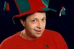 ULTIMA ORĂ! Ce s-a întâmplat la puţin timp după ce site-urile de ştiri au anunţat că magicianul Marian Râlea a murit