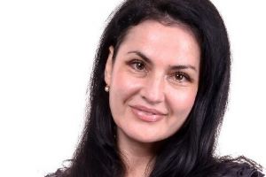 Explicaţia sexologului Gabriela Marin. Ce fac cuplurile care au o viaţă sexuală împlinită?