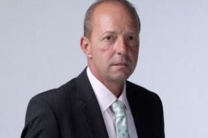 Marian Râlea nu a murit! Ce a spus actorul despre GAFA PRO TV
