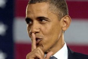 Scandal MONSTRU: Obama a PROTEJAT traficul de DROGURI al Hezbollah în SUA pentru a NU SUPĂRA Iranul