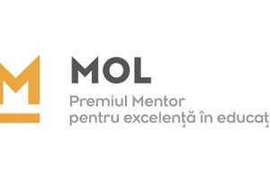 Fundaţia pentru Comunitate: Mai sunt 11 zile pentru nominalizări la Premiul Mentor pentru excelenţă în educaţie