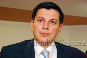 ULTIMĂ ORĂ: Alin Trăşculescu, la un pas să fie eliberat din închisoare