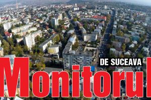 Sindicatele din penitenciare, acuzaţii grave: Peste o mie de deţinuţi au intrat sau reintrat ...