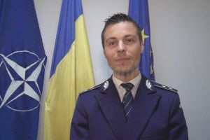 Ample acţiuni ale poliţiei pentru creşterea gradului de siguranţă pe perioada ...
