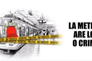 PSD explică într-un VIDEO modificările la codurile penale