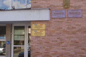 Ștefan Dan Cioancă este noul prim-procuror al Parchetului de pe lângă Tribunalul Alba. Șefi noi şi la Judecătoriile Alba Iulia şi Sebeş