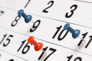 Bugetari, luaţi-vă gândul! 27, 28 şi 29 decembrie NU vor fi zile libere