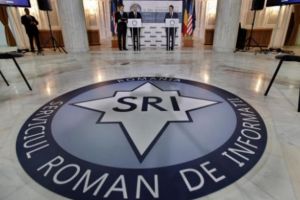 Seful SRI Prahova a demisionat din functie dupa ce a accidentat o persoana