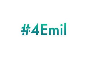 La Jazz&Blues se cântă pentru Emil: concert caritabil
