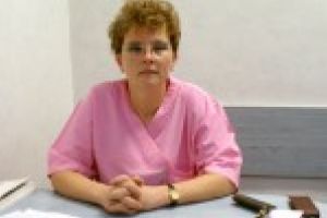 Din aceasta luna la UPU Braila se pot trata urgentele stomatologice