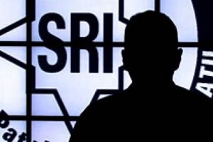 Ofiterul SRI implicat in accidentul mortal de la Tancabesti a demisionat din functie
