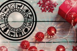 Horoscop. Uite ce-ţi lasă astrele sub bradul de Crăciun!