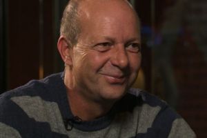 AGERPRES nu are legătură cu ştirea MORŢII lui Marian RÂLEA