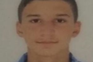 Politistii in alerta. Un adolescent a plecat la scoala si nu s-a mai intors acasa 