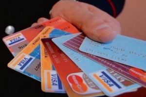 ATENTIE, ploiesteni! Cititi ASTA inainte sa faceti cumparaturile de sarbatori