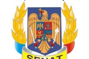 propunerea legislativa pentru modificarea si completarea Legii privind Statutul judecatorilor si procurorilor, adoptata de Senat
