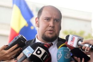 Procurorul şef al DIICOT: Înfiinţarea secţiei speciale de investigare a magistraţilor e o discriminare